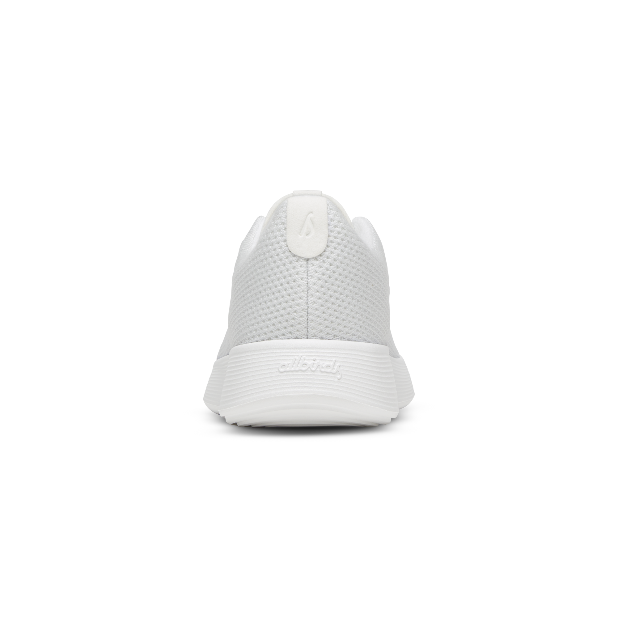 Alternative view of Women's Tree Runner NZ - Blizzard (Blizzard Sole)